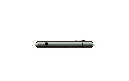 Sharp Aquos R3 – image 4