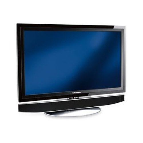 Grundig VISION 9 42-9870