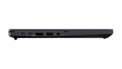 Dynabook Portégé X30L-J Intel® Core™ i7 i7-1165G7 Laptop – image 9