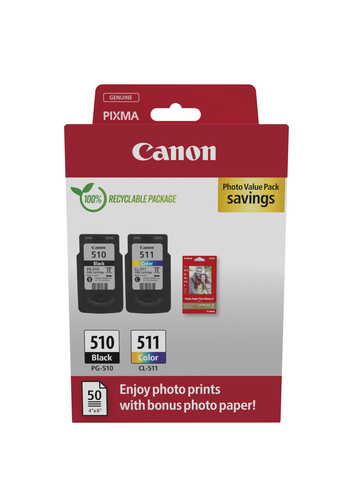 CANON CAN1707619696043