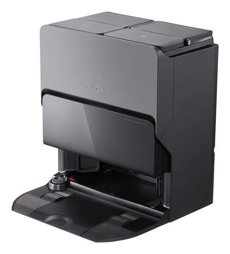 Roborock S8 MaxV Ultra – image 9