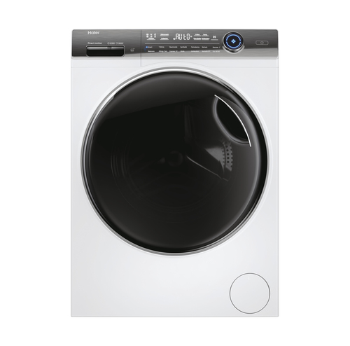 Haier I-Pro Series 7 HW90-B14979YU1 washing machine Front-load