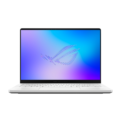 ASUS ROG Zephyrus G14 GU405AA-SY015W Intel Core Ultra X9 388H Laptop – image 5