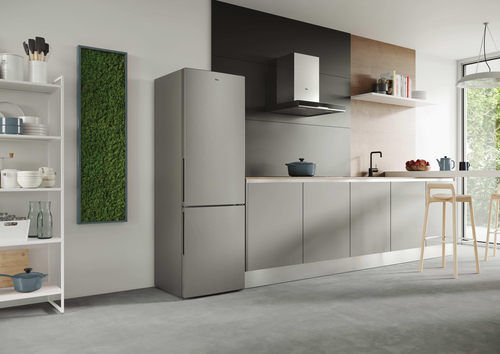 Hoover HOCT3L517DS Freestanding – image 9