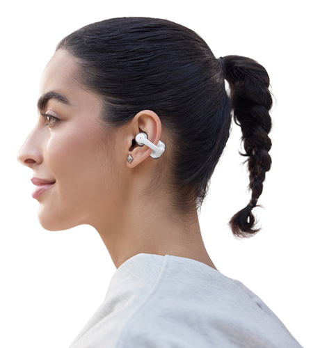 Shokz OpenDots 2 headset – Foto 5 van 5