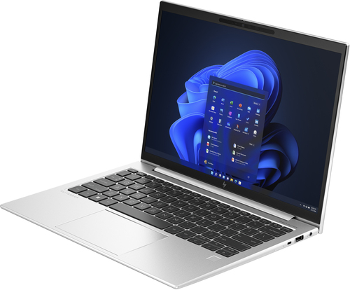 HP 835 G10 – image 2
