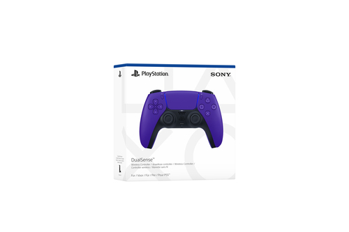 Sony Interactive Entertainment PS5 DualSense Controller – image 6