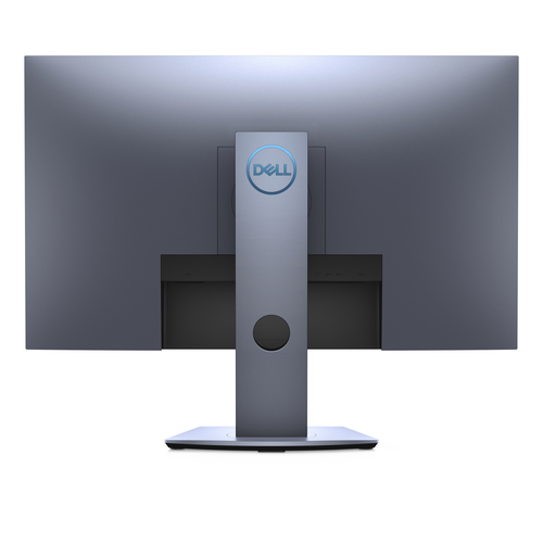 Dell S2419HGF computer monitor – image 5