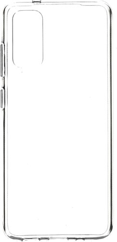 Mobiparts MP-104941, afbeelding 5