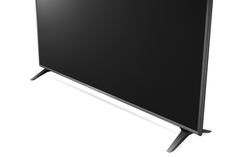 LG 75UP75006LC.AEK TV – image 5