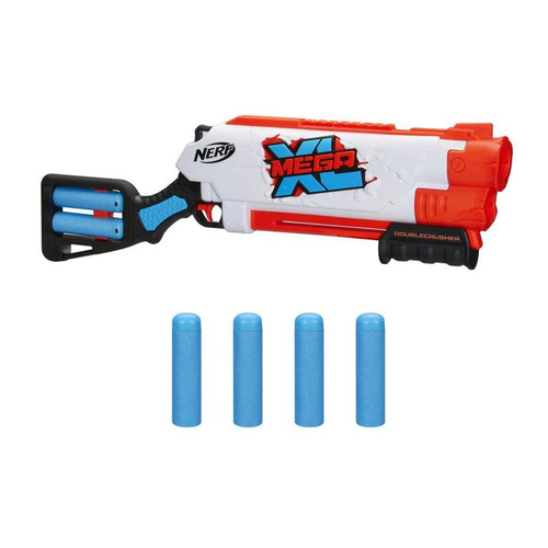 Nerf F1593