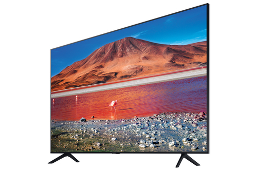 Samsung Series 7 UE55TU7070U – image 5