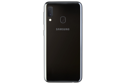 Samsung Galaxy A20e SM-A202FZ smartphone – image 2