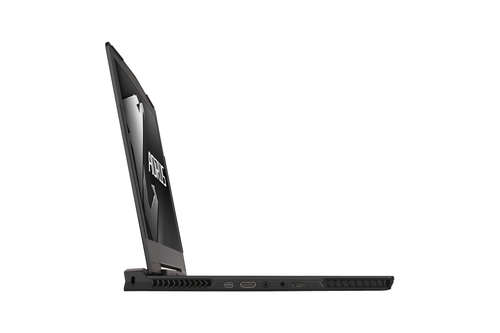 GIGABYTE X5 V6 K1NW10-FR – image 6