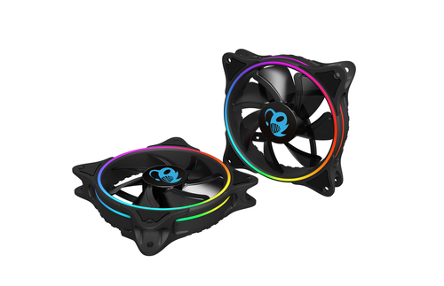 Deep Gaming DEEP Iris – image 9