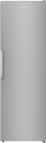 Gorenje R619EES5 холодильник Отдельно стоящий 398 L Серый, Металлический