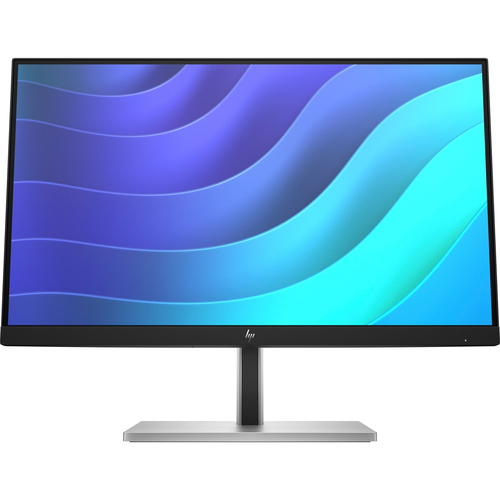 Monitor 21,5