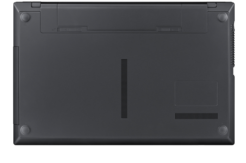 Samsung 3 NP300V5AH – image 7