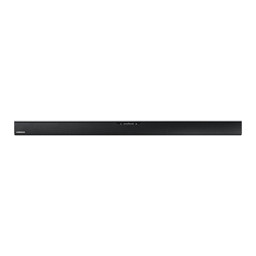Samsung HW-J355 Black 2.1 channels