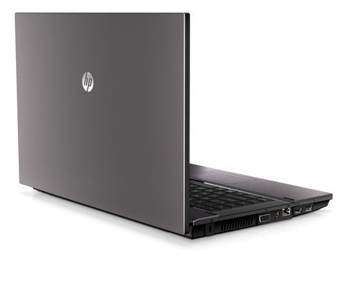 HP 625 AMD Turion II Dual Core P560 – image 6