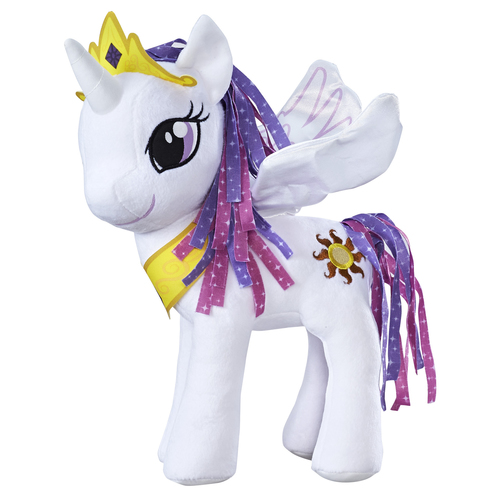 My Little Pony C0119EP20