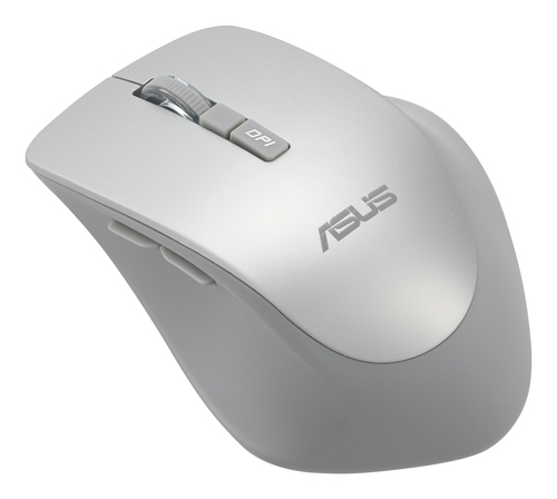ASUS WT425 Wireless Mouse, afbeelding 4