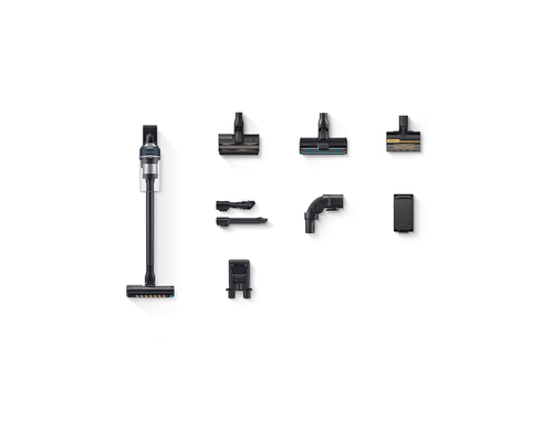 Samsung VS20C8524TB/EU stick vacuum/electric broom – image 2