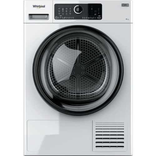 Whirlpool ST U 83B EU