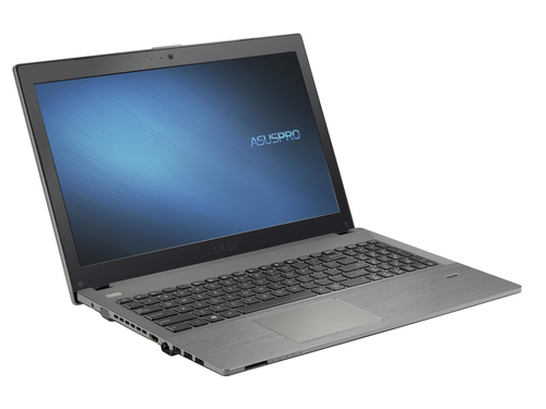 ASUSPRO P2520SJ-XO0015P laptop Intel® Pentium® N3700 – image 5