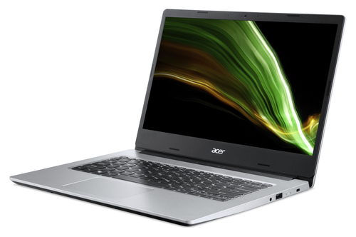 Acer Aspire 1 A114-33-C0L1 Intel® Celeron® N N4500 Laptop – image 3