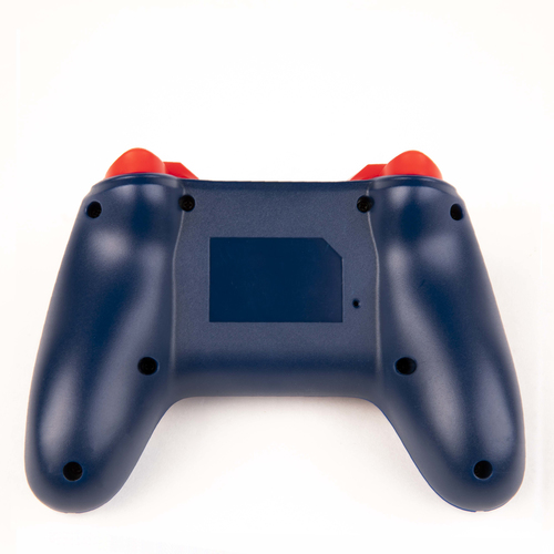 Konix KX MHA SW/PC GAMEPAD BLUE – image 2