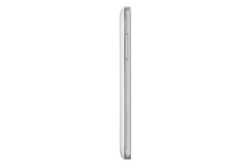 Samsung S4 Mini – image 6