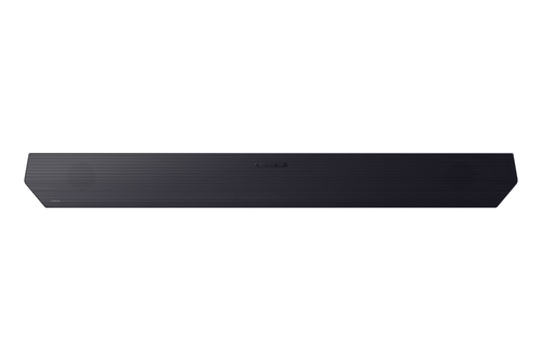 Samsung HW-Q990F (2025), afbeelding 4