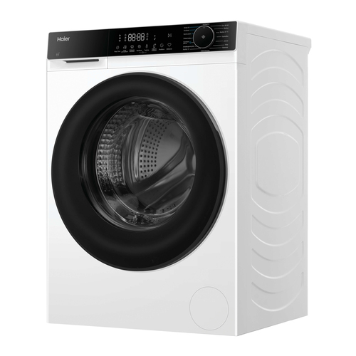 Haier HW90-BP14357U1 washing machine Front-load – image 4
