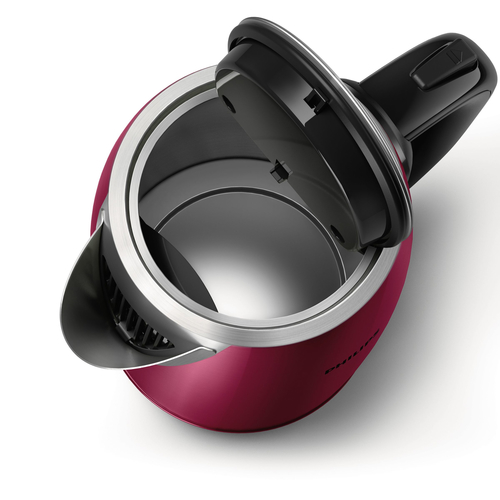 Philips HD9322/33 electric kettle – image 2