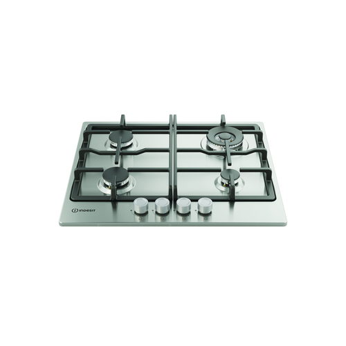 Indesit THP 641 W/IX/I 1 – image 2