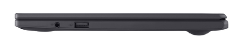 ASUS E210MA-GJ565WS laptop Intel® Celeron® N N4020 – image 6