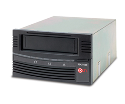 Freecom TapeWare SDLT-600i