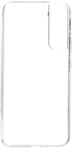 Mobiparts MP-121789, afbeelding 4