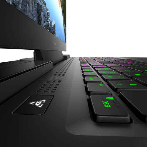 Dell G7 7700 Intel® Core™ i7 i7-10750H Laptop – image 6