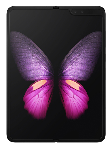 Samsung Galaxy Fold SM-F907 – image 6
