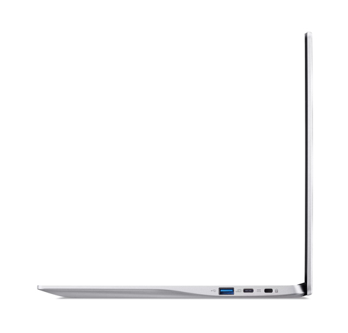 Acer Chromebook CB315-4H-C59G Intel® Celeron® N N4500 – image 8
