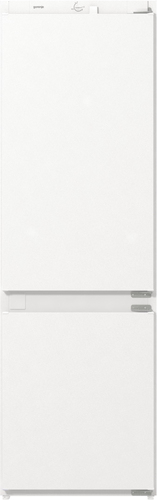 Gorenje RKI418EE0 fridge-freezer Built-in