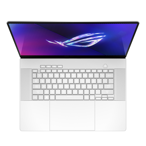 ASUS ROG Zephyrus G16 GU605MV-Q28W laptop Intel Core Ultra 7 155H – image 4
