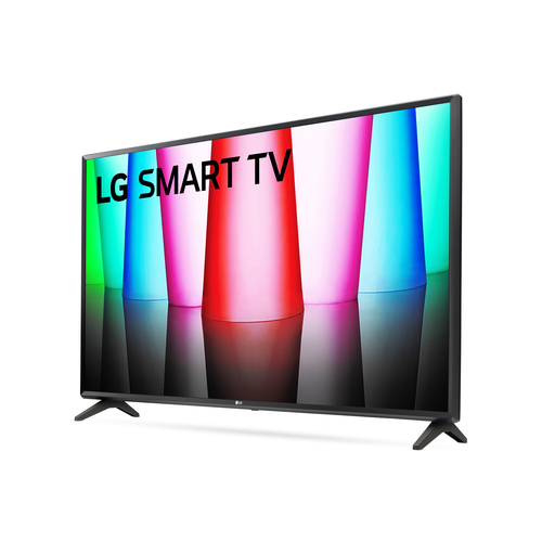 LG HD 32LQ570B6LA.API TV – image 3
