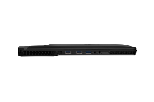 GIGABYTE X7 DT v7-CF1 – image 6