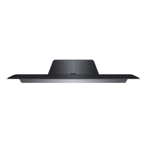 LG OLED OLED55CS6LA.API TV – image 9