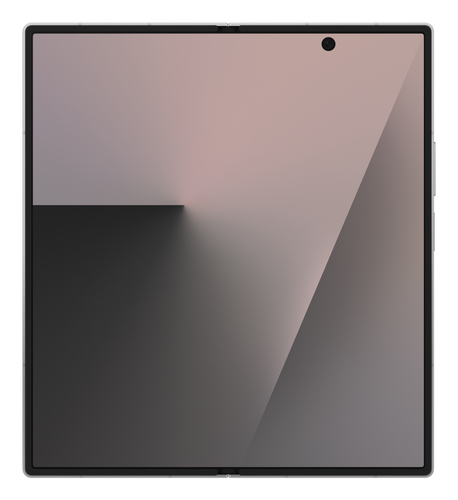 Samsung Galaxy Z Fold 7 256GB Zilver 5G, afbeelding 7