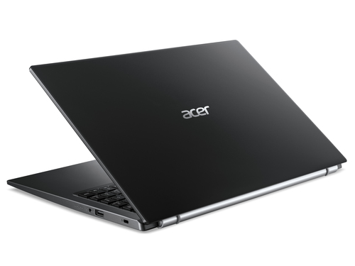 Acer TravelMate P2 TMP215-54 – image 5
