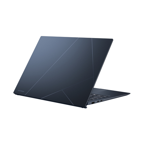 ASUS Zenbook S13 OLED UX5304VA-NQ018W laptop Intel® Core™ i7 i7-1355U – image 6